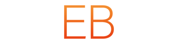 Eb